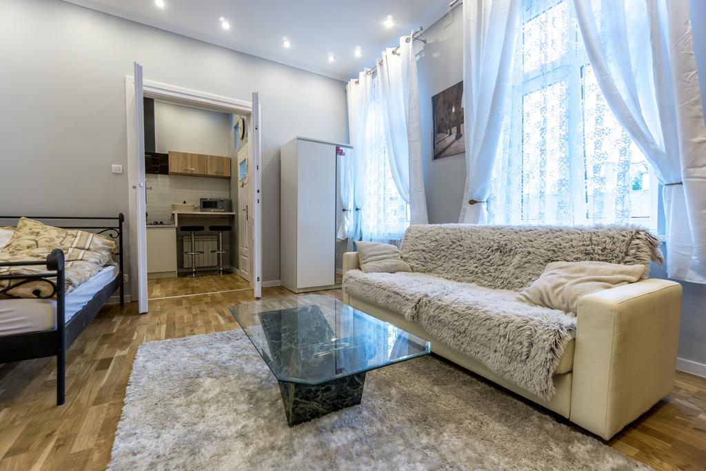 Best Day Apartment