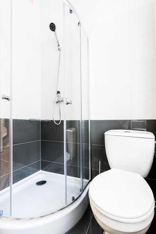 Apartment Best Day Krakow