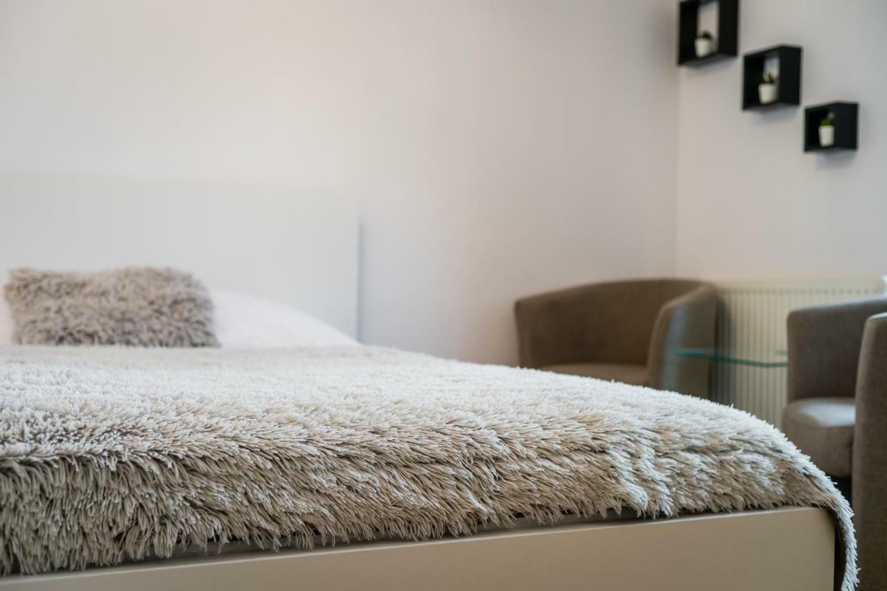 Best Day Apartment