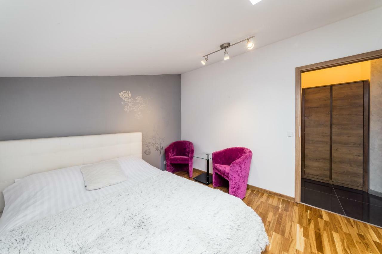 Best Day Apartment