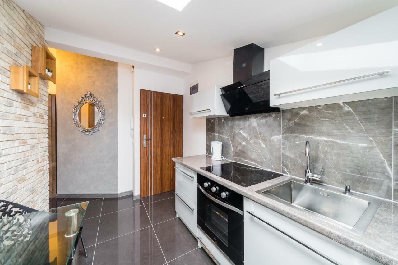 Best Day Apartment