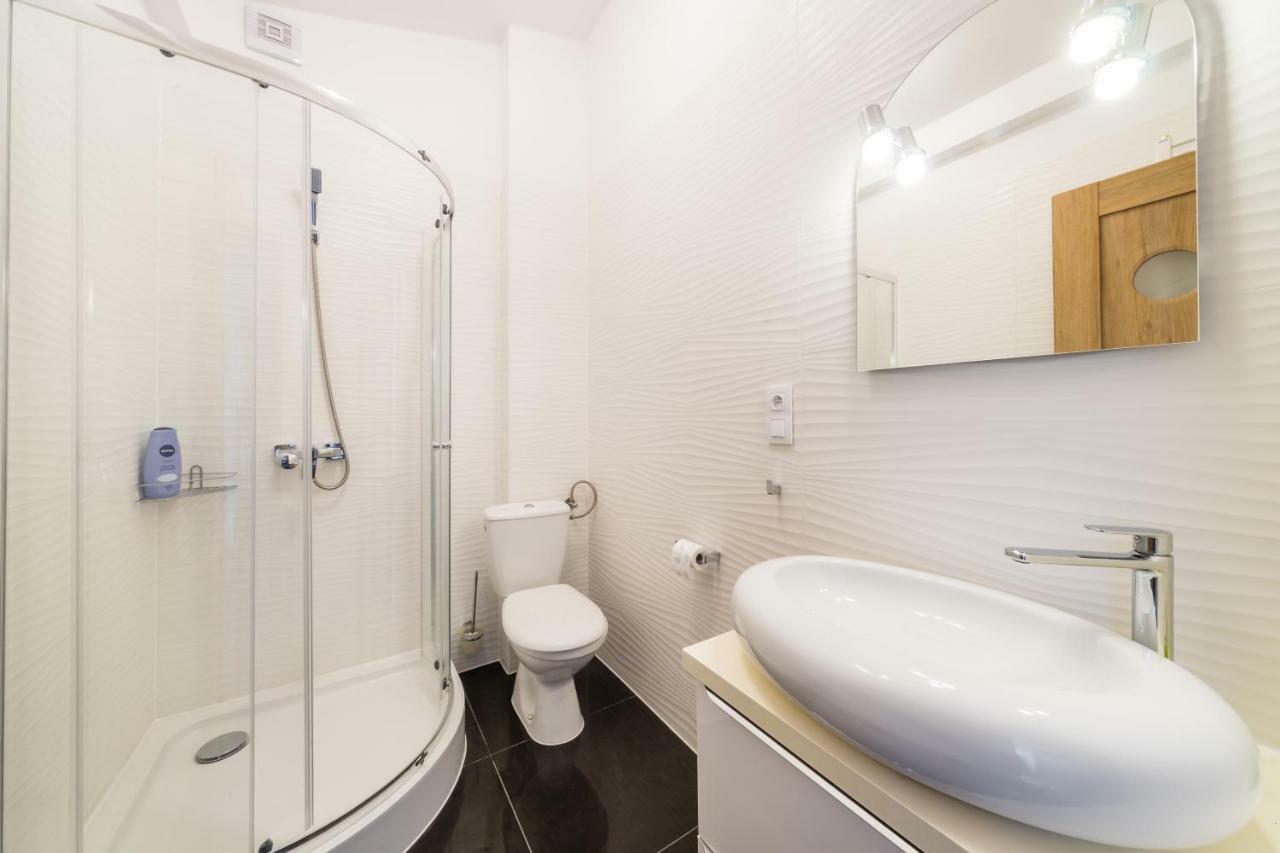 Best Day Apartment